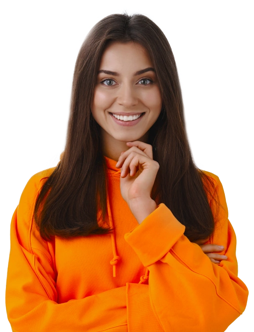 Ростелеком интернет-провайдер в&nbsp;хутор Мишин (Волгоградская область)